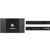 KRAMER VM-4H2 HDMI 2.0 Verteiler 1:4 fuer 4K (10-80408090)