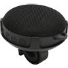 Locadence Altoparlante BT per Ciclismo, Altoparlante per Bici BT5.0 8W IP67 2 Modalità di Riproduzione Altoparlanti per Bici BT Portatili con Supporto per Bici per Equitazione