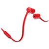 Harman JBL T-110 Headset