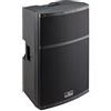 Soundsation DIFFUSORE BI-AMP SOUNDSATION HYPER TOP 15A 1000W CLASSE D