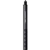 Insta360 Action Invisible Selfie Stick per X5/X4/X3