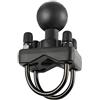 RAM MOUNTS Ram Mount Ram-235-1U Mounting Kit - Mounting Kits