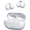 Generic TW01 Cuffie a conduzione ossea BT 5 2 Auricolari Sport Auricolari per Musica Game Call Compatibile con iOS Android