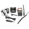 Standard Horizon Orizzonte standard HX40E