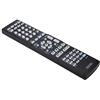Qiilu Telecomando di Ricambio per Pioneer AXD7622 Ricevitore AV Pioneer Vsx-522 Remote Vsx 923 Vsx-52 Vsx-53-pioneer+axd7690,remote control rsx-1055,manette,pioneer+axd7664,vsx 422 pioneer