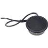 Best Price Square Visaton PL 8 RV - 4 Ohm 3.3 pollici 8 cm Banda larga 20Hz-20kHz 4 Ω