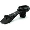 K-edge Garmin Gen8 Madone Combo Handlebar Cycling Computer Mount One Size