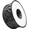 Walimex Pro Softbox RoundLight faltbar