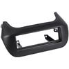 PLMLTZGZGQ Pannello stereo del cruscotto Per Citroen Per Nemo 2008+ Pannello Fascia Auto DVD Stereo CD Pannello Cruscotto