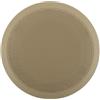 Sandyseptember Per BMW Serie 3 Copertura Altoparlante Porta Anteriore Adatto E90 E91 E84 51417144563