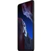XIAOMI Poco F5 PRO 5G + 4G LTE Smartphone, 120Hz 6.65 FHD AMOLED DotDisplay 12GB + 512GB Android Smartphone mit Snapdragon 8 und 64MP Triple Kamera, 5160mAh Batteria (Nero)