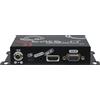Satson VGA-HDM-CON-0615 / VGA & AUDIO scaler Converter to HDMI