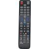 Cortnn 1 pz TELECOMANDO Adatto for SAMSUNG TV AA59-00507A AA59-00465A AA59-00445A