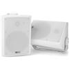 Power Dynamics Wifi speakerset - Power Dynamics WS50A witte WiFi en Bluetooth 5.25 speakerset ook voor b (952.539)