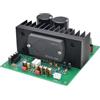 Kueohse 200 W X 2 scheda amplificatore di potenza ad alte prestazioni STK412-530 con suono meraviglioso, scheda finita