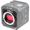 VILTROX E-T10 II Adattatore Obiettivo Autofocus Elettronico E-T10 II Adattatore AF per obiettivo Sony E Mount a Z CAM E2 E2-M4 E2-F6 E2-S6 E2-F8