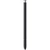 Dakexiong Galaxy S22 Ultra S Pen di ricambio per Samsung Galaxy S22 Ultra S Pen (EJ-PS908) con punta S22, penna S22 Ultra senza Bluetooth (Phantom Bianco)