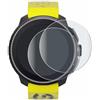 brotect 2 Pezzi Pellicola Protettiva per Suunto Race
