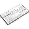 FYIOGXG Batteria di ricambio per Fairphone Fairphone 4 PN: Fairphone F4AC1 3900mAh / 15.02Wh