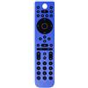 Generic Telecomando per Xbox One, per Xbox Series X/S, Intrattenimento Multimedia TV Controller per console di gioco XBOX ONE (blu)