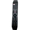 Cortnn 1pc RC49141 Sostituzione TV Telecomando Misura for Hitachi 39HB4T62 32HB1W66l 40HB1W66l 39HB4T62 43HB6W62I 55HK6W64 43HK15W64I