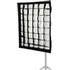 Walimex Pro 60x80cm Softbox PLUS