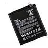 theoutlettablet Theoutletablet® BATTERIA per XIAOMI REDMI NOTE 4X BN43 4000 mAh