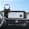 GXQKHFA Supporto per telefono per auto compatibile con 2022 2023 2024 2025 Kia EV6 telefono cellulare per Kia EV6 12.3-Inch Infotainment Touch Screen (FOR 2022-2025 Kia EV6)