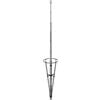 SIRIO antenne SIRIO New Vector 4000 78w CB