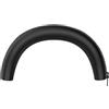 Zhixteu Cuscinetti Auricolari per Sony WH-1000XM6 Cuffie, Cuscinetti di Ricambio in Silicone per Archetto Cuffie Cuscinetti Auricolari Copri Auricolari (Nero, Archetto)