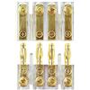 Sinuslive Sinus Live 10472 BC 4 - Connettore rapido a banana