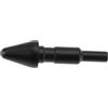 VGOL Punta stilo per tablet compatibile con Lenovo Precision Pen 2 Pad/Pad Pro/Pad Plus/Yoga Pad Pro