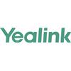 Yealink Staffa di montaggio a parete per SIP-T56/T57/T58,