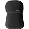 Pentax Neoprene W90 Camera Case One Size