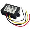 EBILUN Convertitore Step Up da 5 V-11 V a 12 V CC, 4 A 48 W DC Power Supply Regolatore Adattatore Cambiatore di Tensione