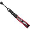 Walimex Pro della mano br 1 fotocamera vite nero/rosso