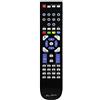 RM-Series Telecomando di Ricambio per LG RHT399H