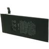 Otech Batteria Compatibile per Apple iPhone 6S