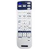 Leankle Telecomando 1631364 per Epson Proiettori EB-1400Wi, EB-1410Wi, EB-1420Wi, EB-1430Wi
