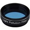 SOLOMARK SOLOMAKR 1.25 Pollice Filtro Inquinamento Luce Telescopico Migliora Il Contrasto Sul Dettaglio Pianeta Rossa Funziona bene nei Telescopi di Tutte Le Aperture
