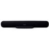 TECHMADE SOUNDBAR BLACK 2.1 PER TV-PC-NOTEBOOK RADIO