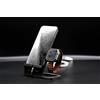 Generico stand per smartphone e smart watch