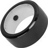 Bnineteenteam Smart NFC multifunzione, 128 GB, R5, SmartTai Chi, design con ampio spazio di archiviazione, condividi il tuo account per tutti i telefoni abilitati NFC (L)