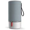 Libratone ZIPP 2 Smart Wireless Speaker senza fili con Alexa - Grigio