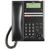 NEC SL2100 Systemtelefon IP7WW-12TXH-B1 TEL(BK) 2-Draht (BE116515)