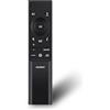 MONSIATUG AH81-15047A Telecomando di ricambio per Samsung Soundbar HW-Q700B HW-Q800B HW-Q930B HW-B550 HW-Q600B HW-Q60B HW-S801B HW-B450 HW-B650