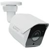 Synology Telecamera Bullet