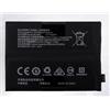 Audiosystem BATTERIA per ONEPLUS NORD 8T KB2000 KB2001 KB2003 KB2005 BLP801 Con Capacità Originale 2250MaH X2 4500MaH RICAMBIO SOSTITUZIONE PILA NUOVA