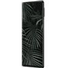 Google SMARTPHONE GOOGLE PIXEL 6 PRO 256GB NEGRO DUAL SIM