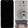 ZDYS XT2113 - Schermo LCD di ricambio per Motorola Moto G 5G 2021 One 5G Ace XT2113 XT2113-3 XT2113-5 Display LCD Touch Screen Digitizer Assembly + strumenti